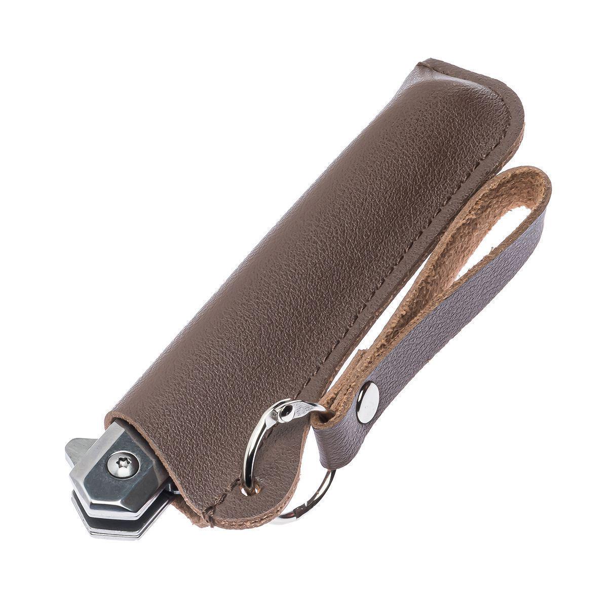 Нож складной Aiboduo M390 A1025 (23117) - фото 4 Нож складной Aiboduo M390 A1025 (23117) - фото 4