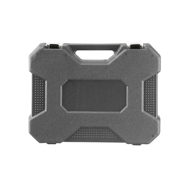 Гравер Intertool WT-0516 170 Вт 8000-35000 об/хв - фото 8 Гравер Intertool WT-0516 170 Вт 8000-35000 об/хв - фото 8