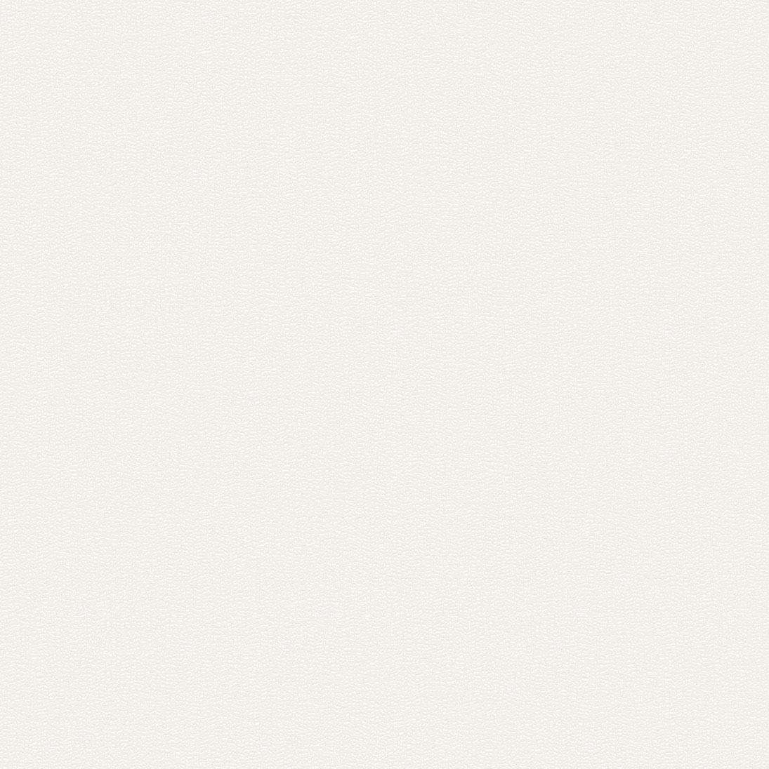 Флизелиновые обои ICH 0,53x10,05 м Серый (991717) Флизелиновые обои ICH 0,53x10,05 м Серый (991717)