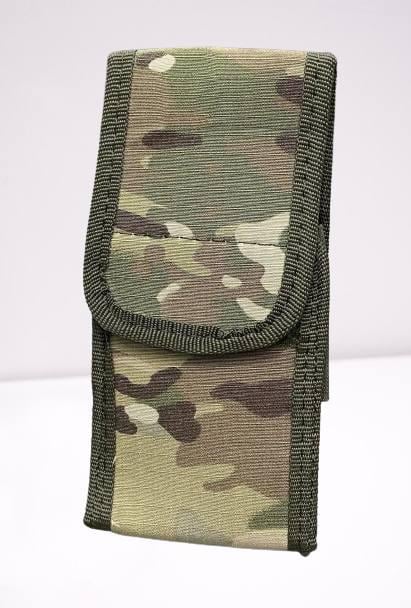 Чехол для телефона на ремень (242050)