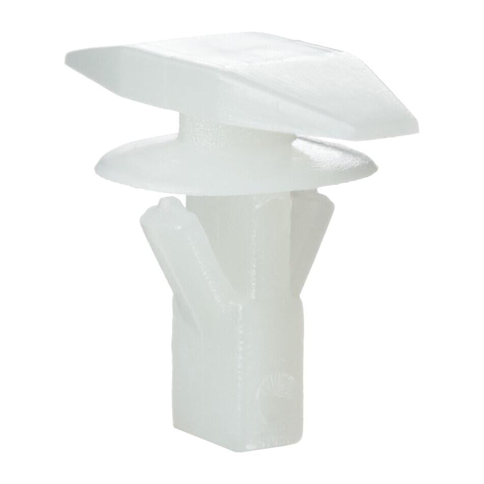 Кліпса кріплення обшивки Mak (15116)