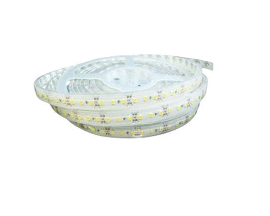 Лента светодиодная 2835-120-IP67-WW-12-12 RN32C0TA-B 2700 К