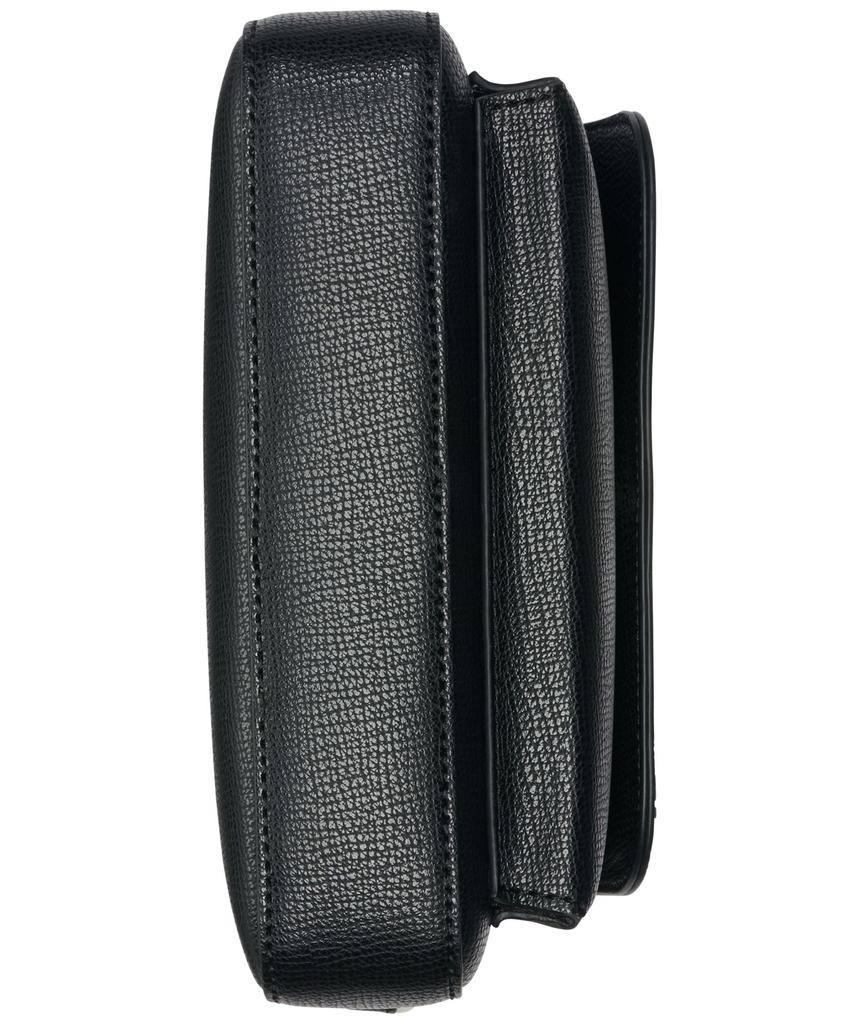 Женская сумка Karl Lagerfeld Maybelle (EKL344) - фото 5