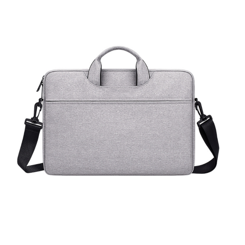 Сумка DDC для Macbook Pro 15,4''/16'' Серый (rY6Bijat63)