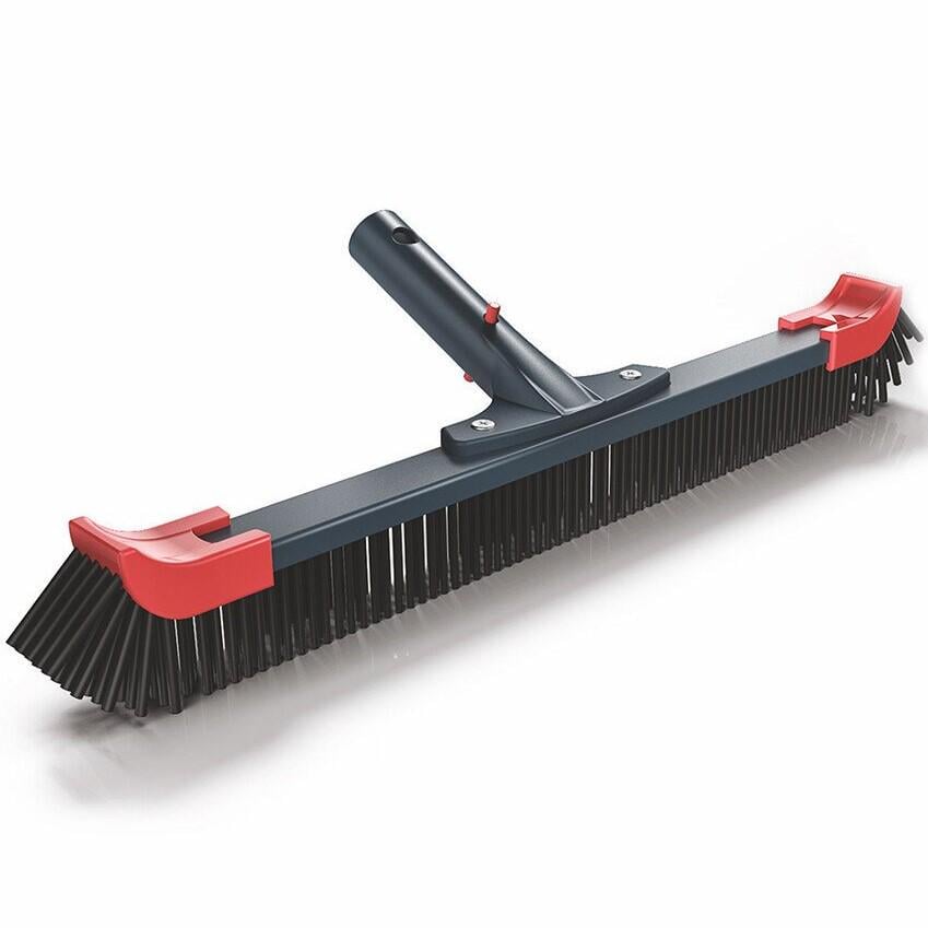 Щетка для бассейна Kokido Revolution WB83CB-REV