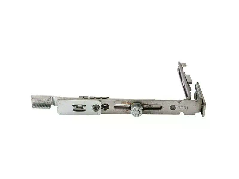 Передавання кутове SIEGENIA TITAN AF VSO 1RS (33033240)