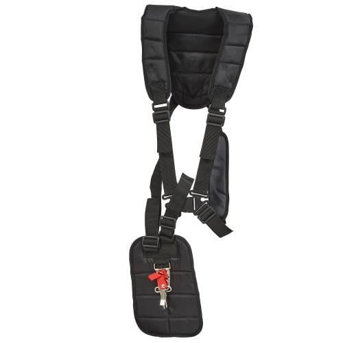 Ранцева жилетка H017 Professional (000148466) - фото 1