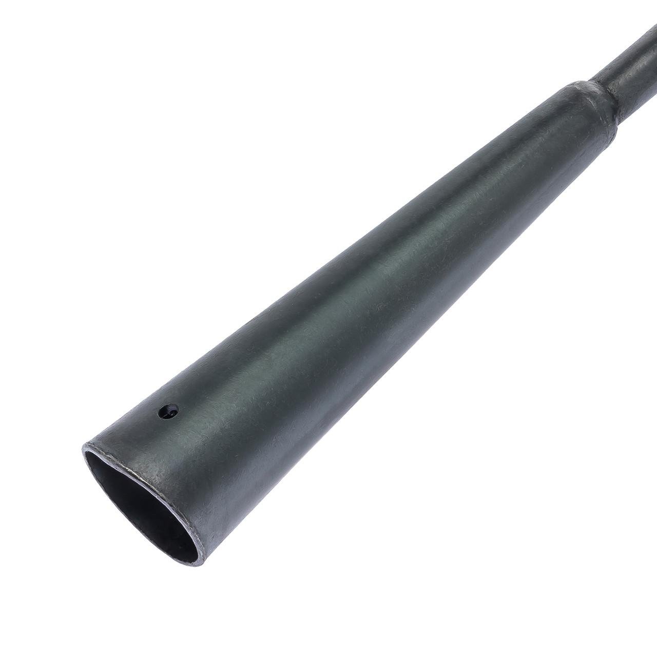 Сапка садова 20 см (1858675093) - фото 6 Сапка садова 20 см (1858675093) - фото 6