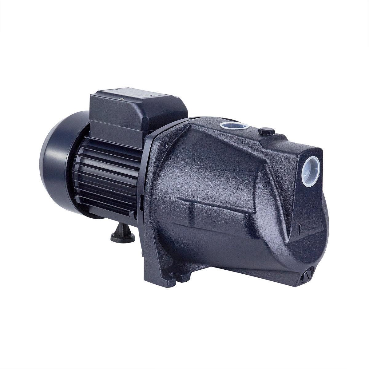 Поверхностный насос Lider JSW 150 (SW-37907)