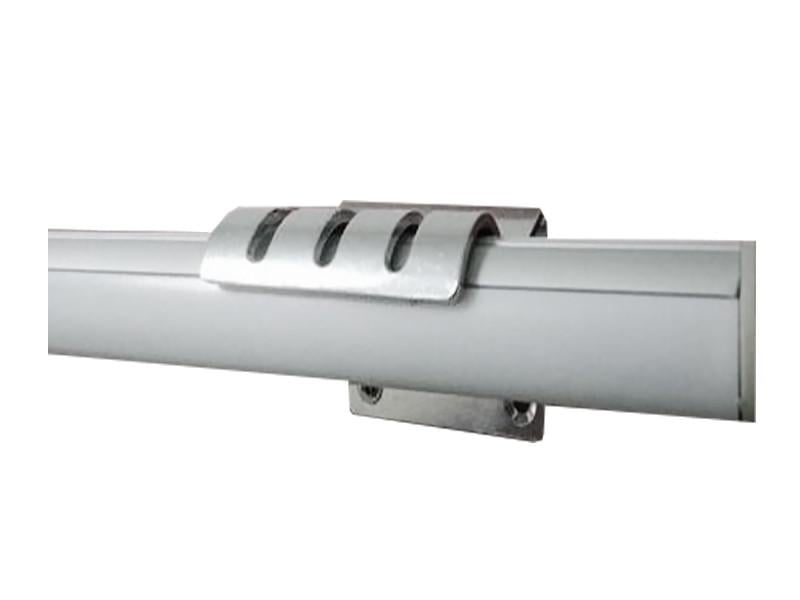 Крепление LEDUA для светодиодного профиля АЛ-08 (58286763)