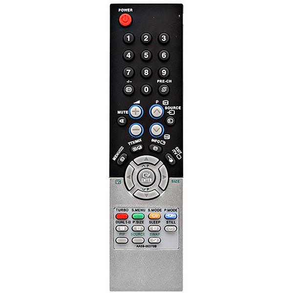Пульт для телевизора Samsung AA59-00370B