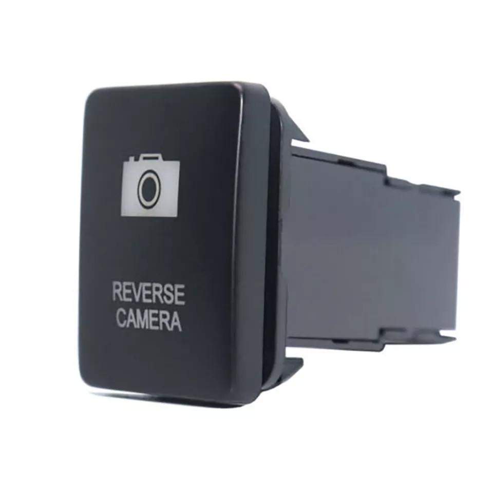 КНОПКА Reverse CAMERA Toyota Camry Tundra 4Runner Hilux Corolla Land Cruiser Prado RAV4