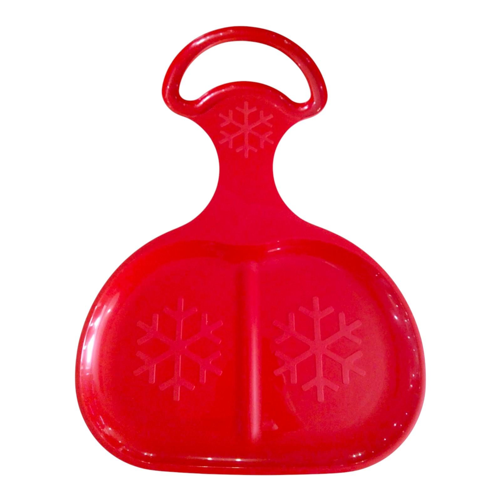 Дошка для ковзання Marmat L Червоний (11228) - фото 2