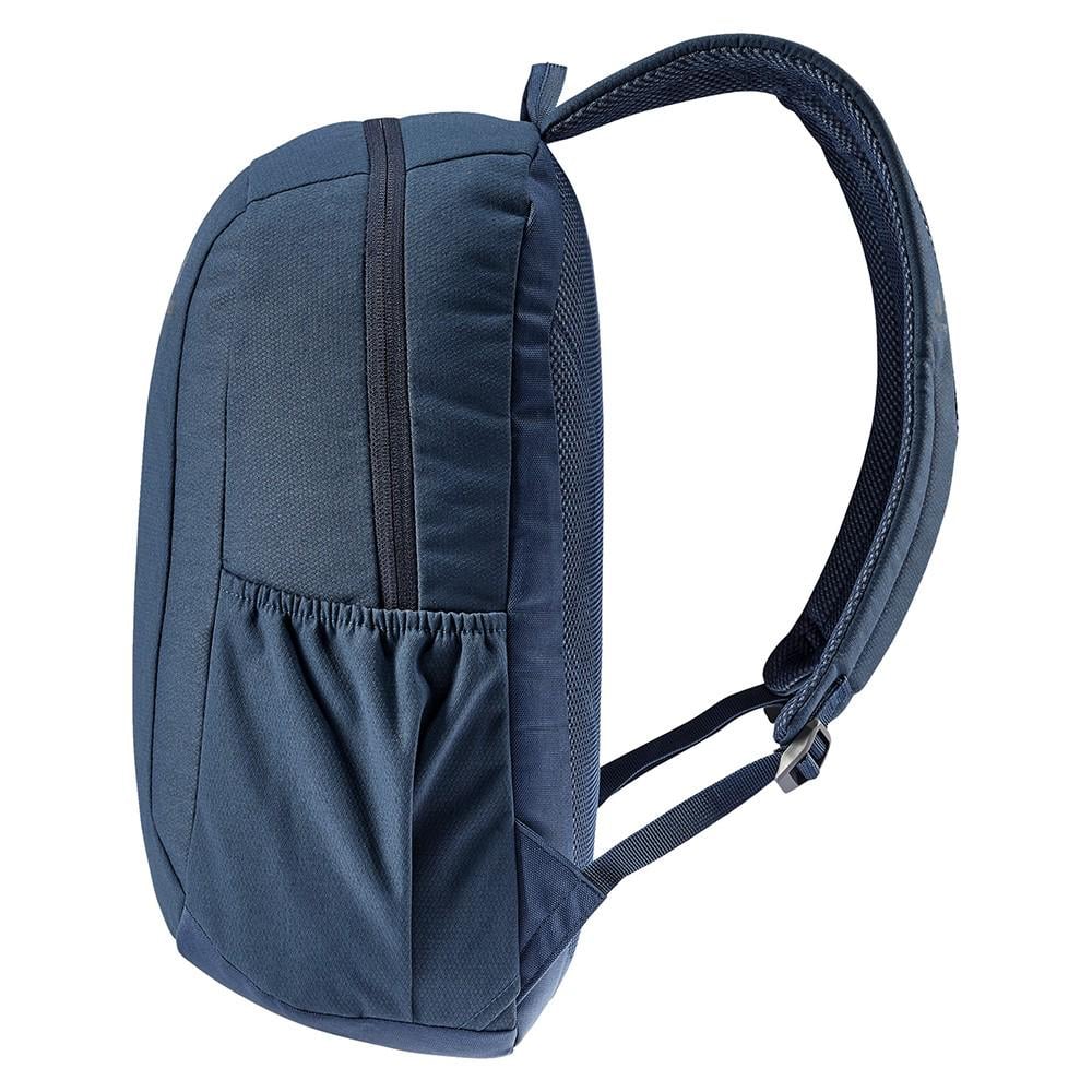 Рюкзак Deuter Vista Skip 14 л Midnight navy (3812021 3365) - фото 3