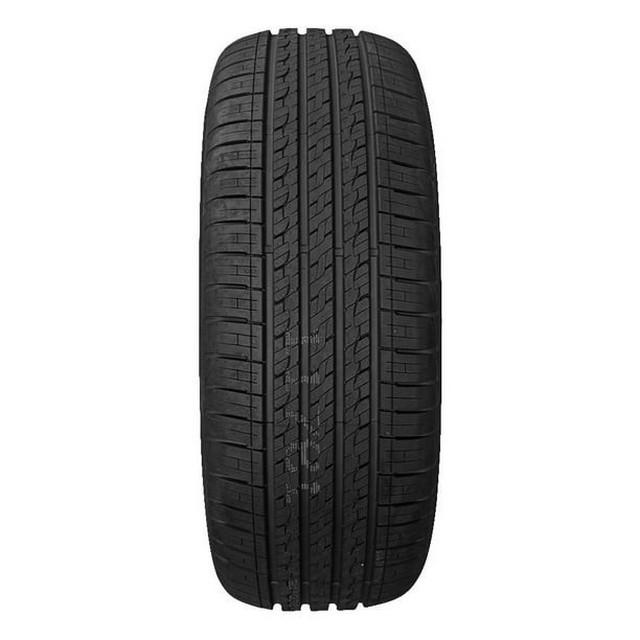 Шина летняя Cooper Discoverer HTT 235/50 R19 99V (1002475741)