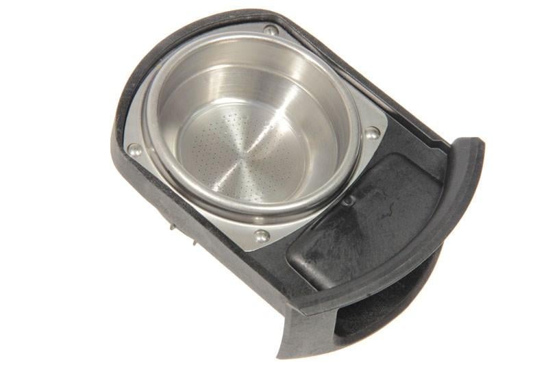 Фільтр тримач капсул для кавомашини Ariete (AT4086001300)