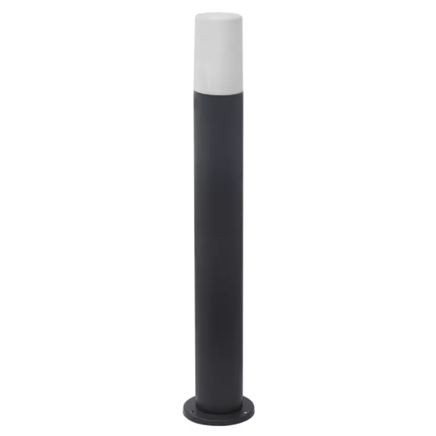 Светильник уличный Ledvance Pipe Multicolor RGB WIFI (4058075564220)