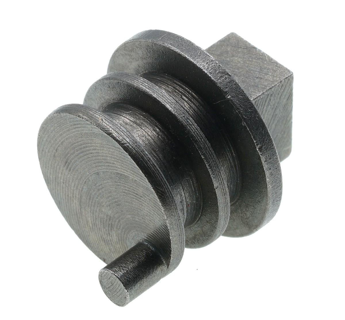 Эксцентрик VJ Parts для перфоратора Stanley DW STHR323K код 5140147-45 (перф2797)