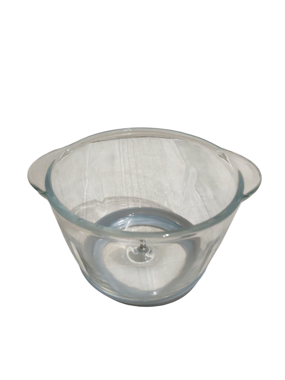 Чаша блендера Grunhelm EBS-500G (22932400)