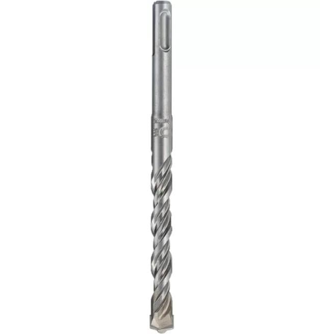 Бур-сверло SDS-Plus Vago 14х310 мм (20765)