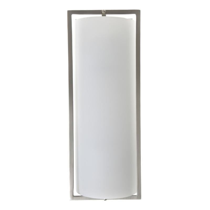 Бра настенное накладное W067/2 (171083)