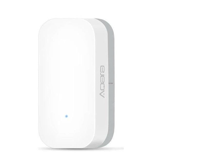 Датчик открывания окон и дверей Aqara Door Sensor