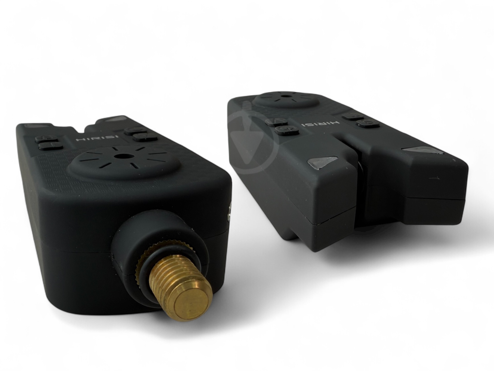 Сигнализаторы поклевки Hirisi 4/1 SA-4 (SA-4) - фото 5