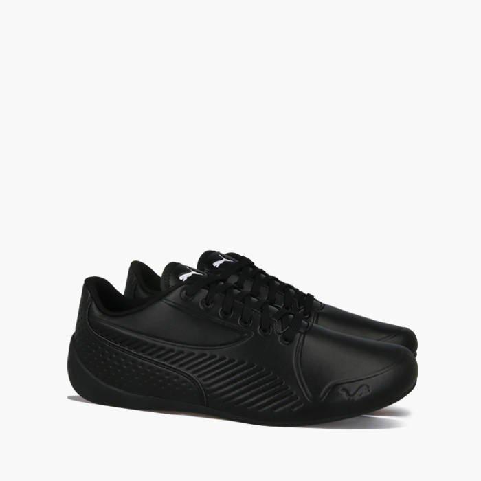 ᐉ Кроссовки мужские Puma Drift Cat 7S Ultra р. 43 (339862 01)