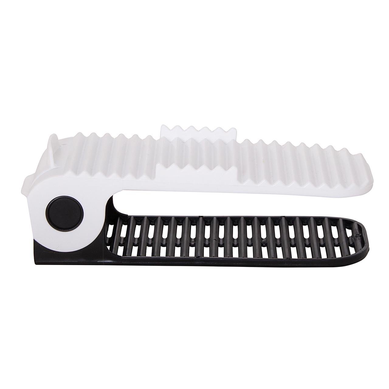 Органайзер для взуття Springos 26x10,5 см (HA3011) Органайзер для взуття Springos 26x10,5 см (HA3011)