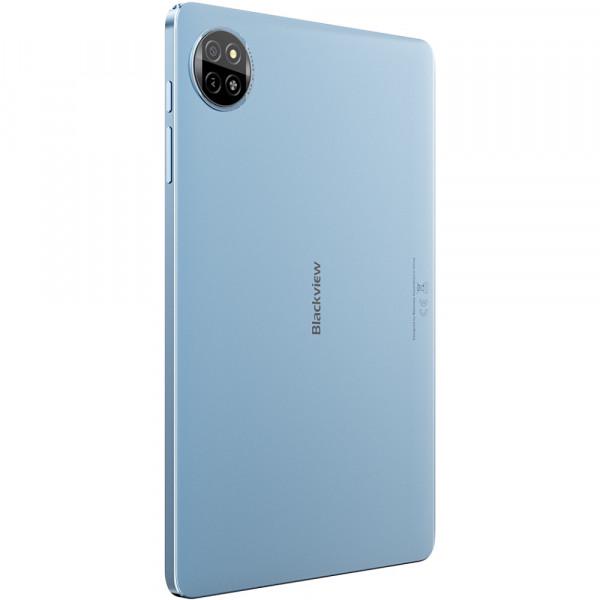 Tab Blue Back ᐉ Планшет Blackview Tab 20 Blue (BV_Tab_20_BE) • Краща ціна в Києві ...