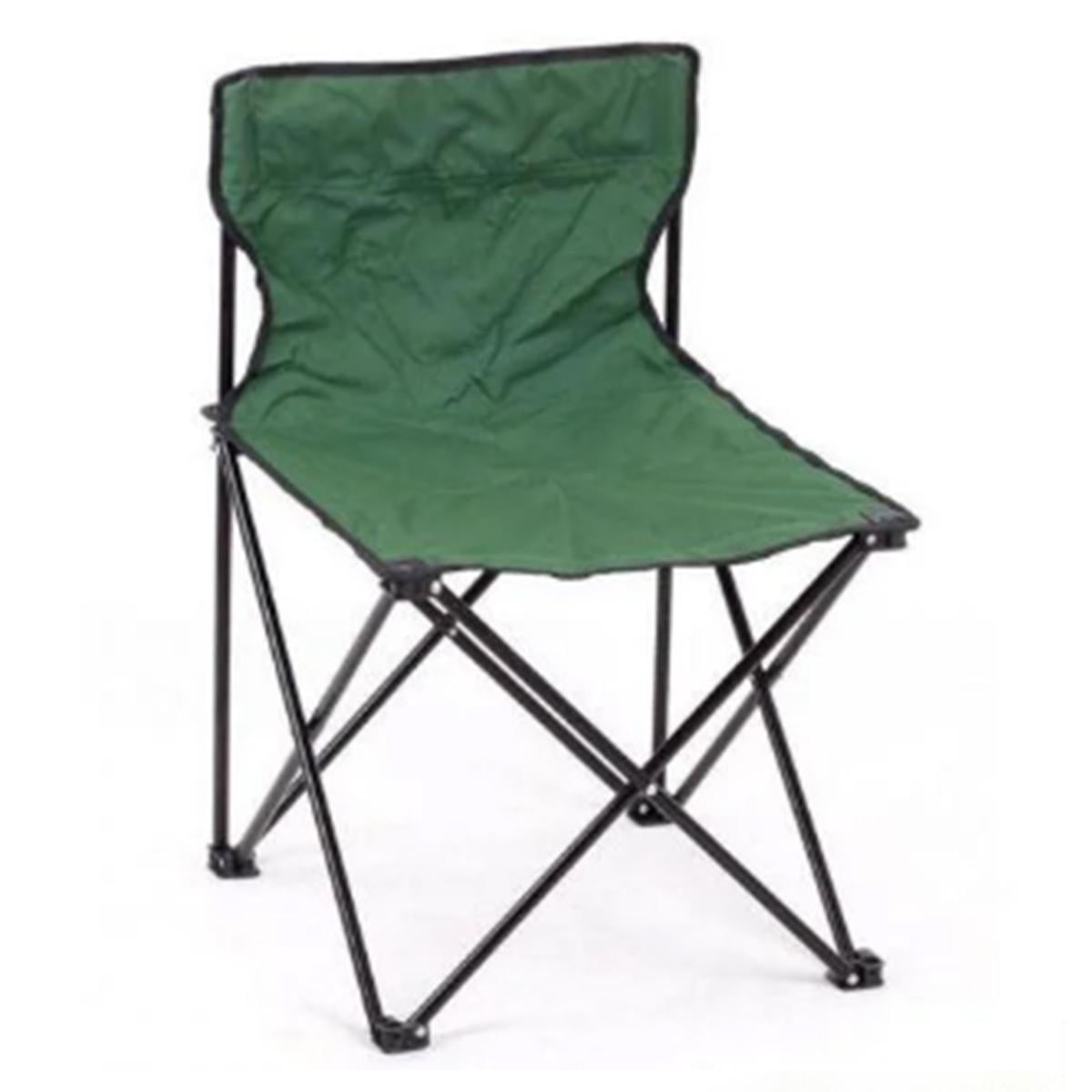 Кресло раскладное Kitua Camping Паук 45х45х70 см (MH-3069L) Кресло раскладное Kitua Camping Паук 45х45х70 см (MH-3069L)