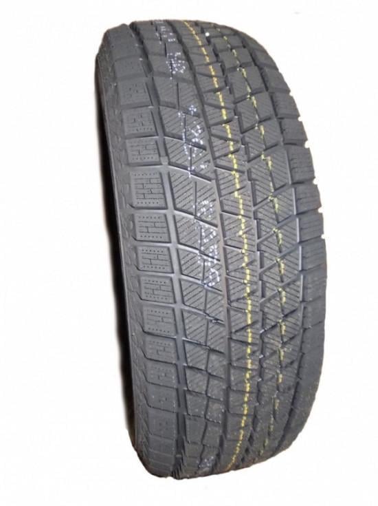 Автошины HABILEAD RW501 235/60 R18 107T не шип