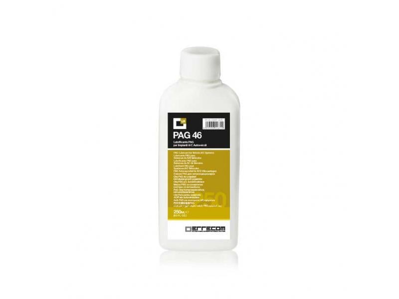 Масло РAG46 Errecom OL6001.Q.P2 250 мл (11384917)