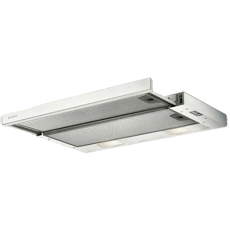 Вытяжка Faber Flexa Ng W A60 (83655)