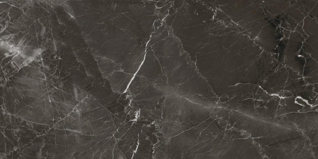 Керамогранітна плитка універсальна ST Brown 60х120 см (20033) - фото 3 Керамогранітна плитка універсальна ST Brown 60х120 см (20033) - фото 3