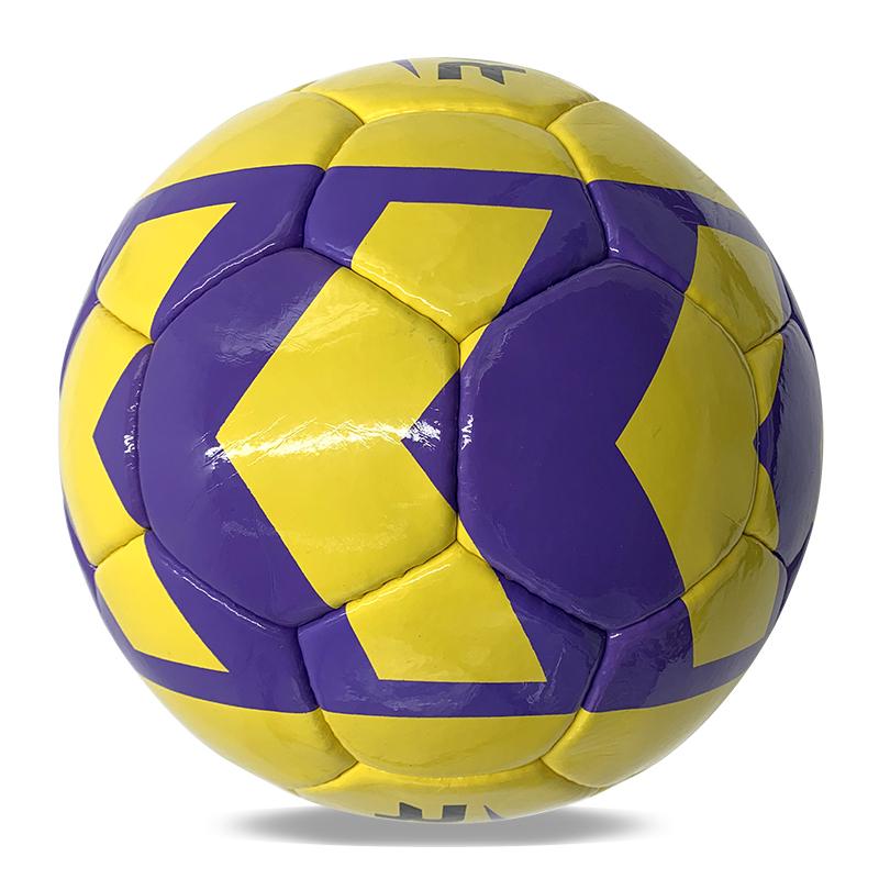 Мяч футбольный Newt Rnx 32 панели №5 (NE-F-X1) - фото 3