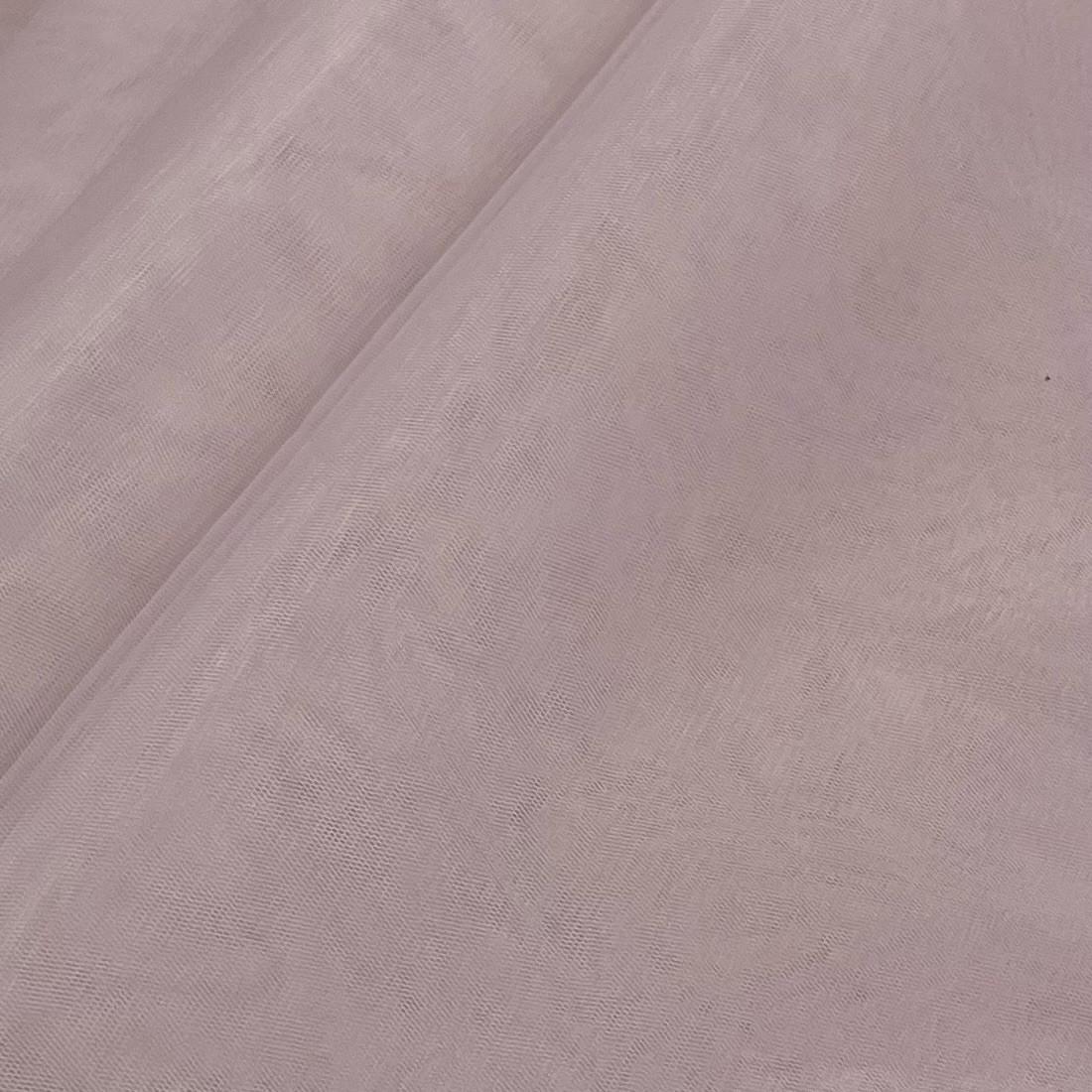 Евросетка Buse Tul №089 Светло-сиреневый (24479349) - фото 1 Евросетка Buse Tul №089 Светло-сиреневый (24479349) - фото 1