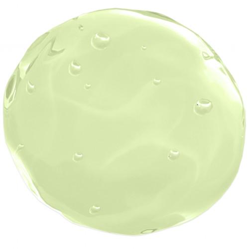 Шампунь Puramur Basic Care базовый уход 200 мл - фото 2 Шампунь Puramur Basic Care базовый уход 200 мл - фото 2