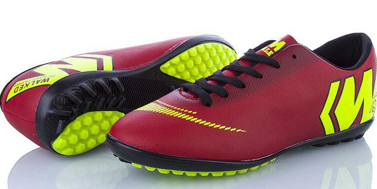 Сороконожки Demax z177-1-12 р. 31 Бордовый (78121)