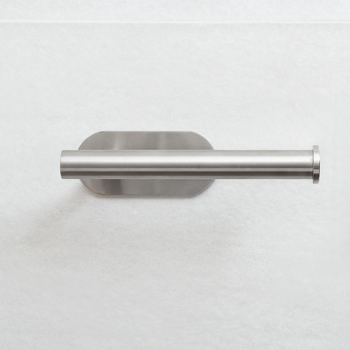 Держатель для туалетной бумаги MVM BSS-1 SS Сатин (211105) - фото 10 Держатель для туалетной бумаги MVM BSS-1 SS Сатин (211105) - фото 10