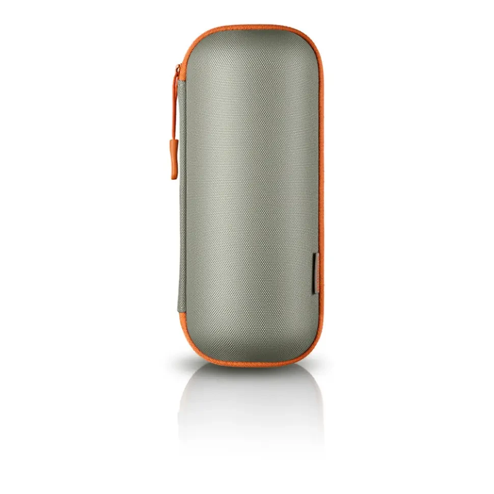 Чохол для портативної кавоварки Wacaco Pipamoka (WPipaCase)