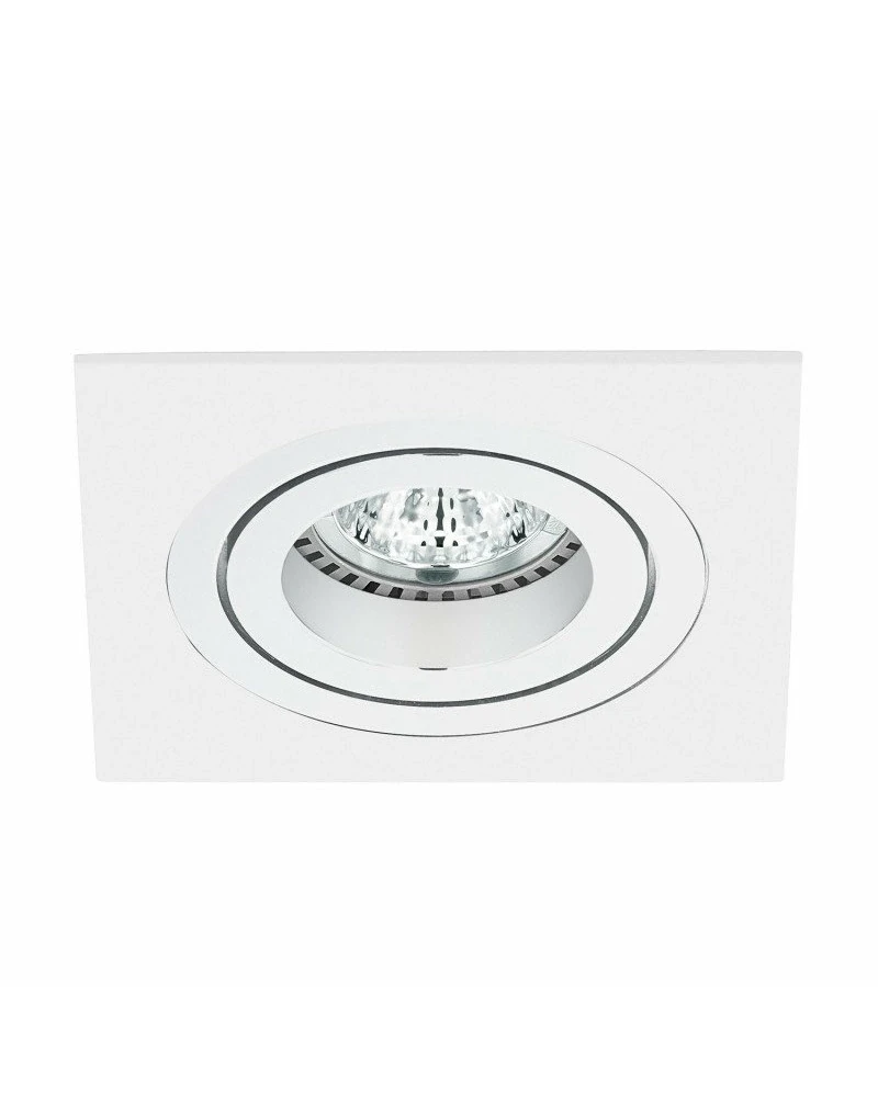 Точечный светильник Eglo 61527 Terni (010680)