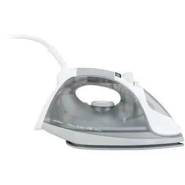 Праска парова Silver Crest SDB 2400 F4 керамічна підошва (02419) - фото 4 Праска парова Silver Crest SDB 2400 F4 керамічна підошва (02419) - фото 4