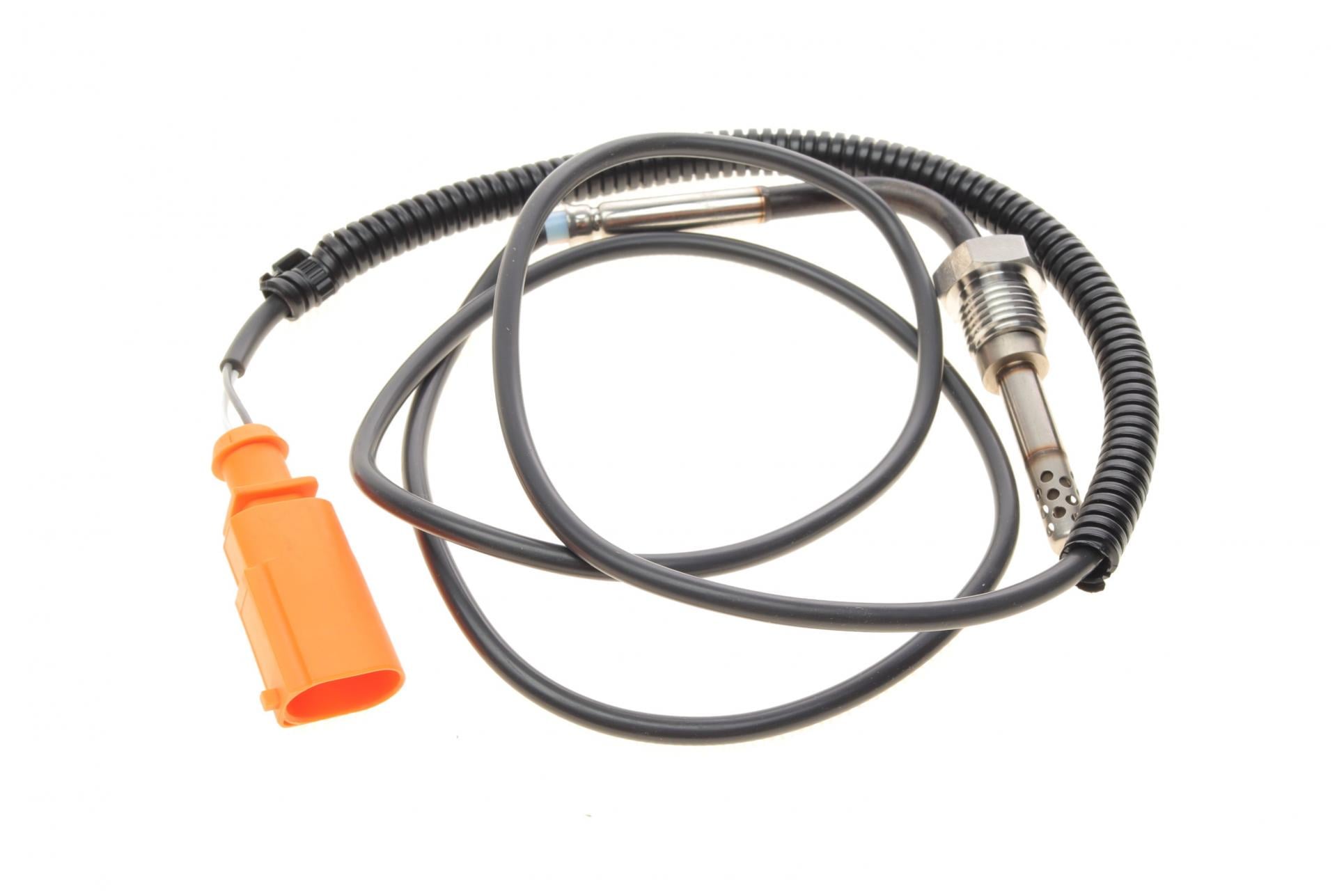 Датчик температуры SOLGY для ВГ VW T5 2,5 TDI 03-09- (115053) Датчик температуры SOLGY для ВГ VW T5 2,5 TDI 03-09- (115053)