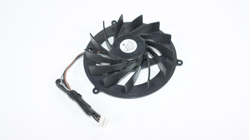 Кулер для ноутбука Acer ASPIRE 6930 (225654)