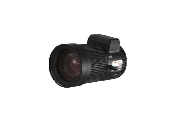 Об'єктив варіофокальний Hikvision TV0550D-MPIR 3МП (3069712524)