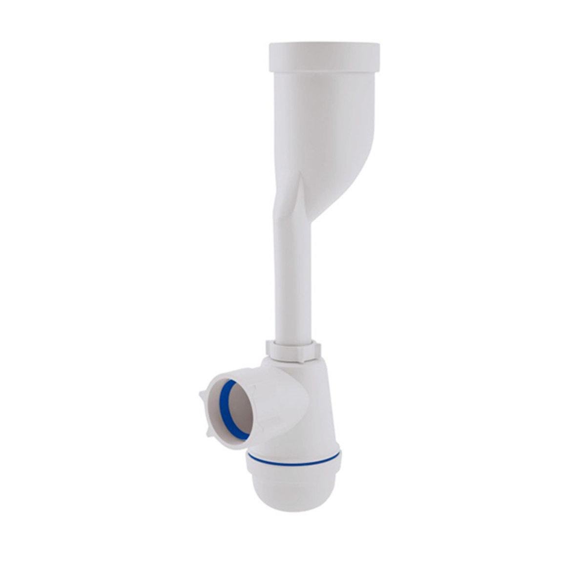 Сифон для писсуара Ani Plast U1000 (SW-34346)