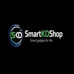 SmartKDShop