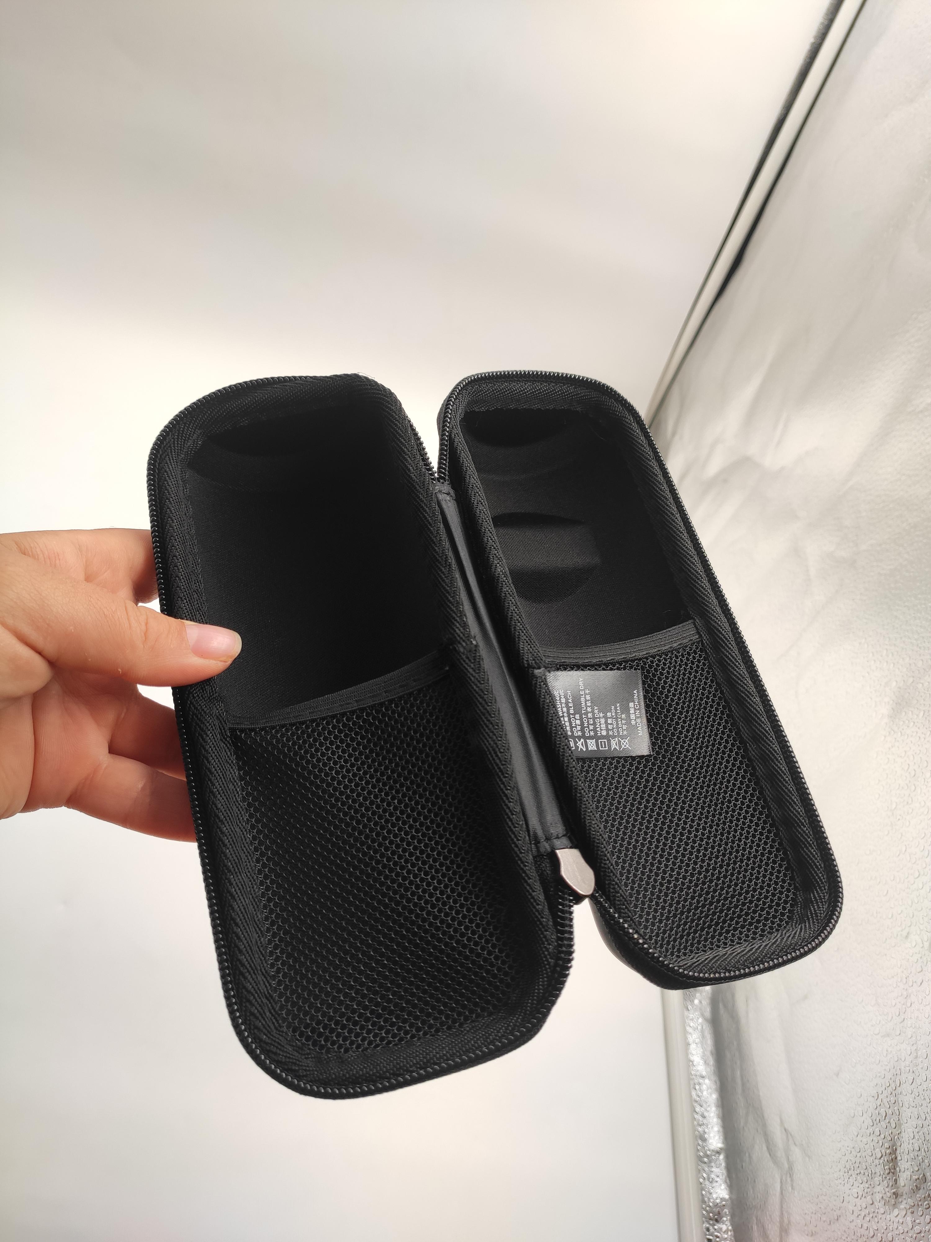 Сумка-тримач фляги для велосипеда (78789) - фото 8 Сумка-тримач фляги для велосипеда (78789) - фото 8