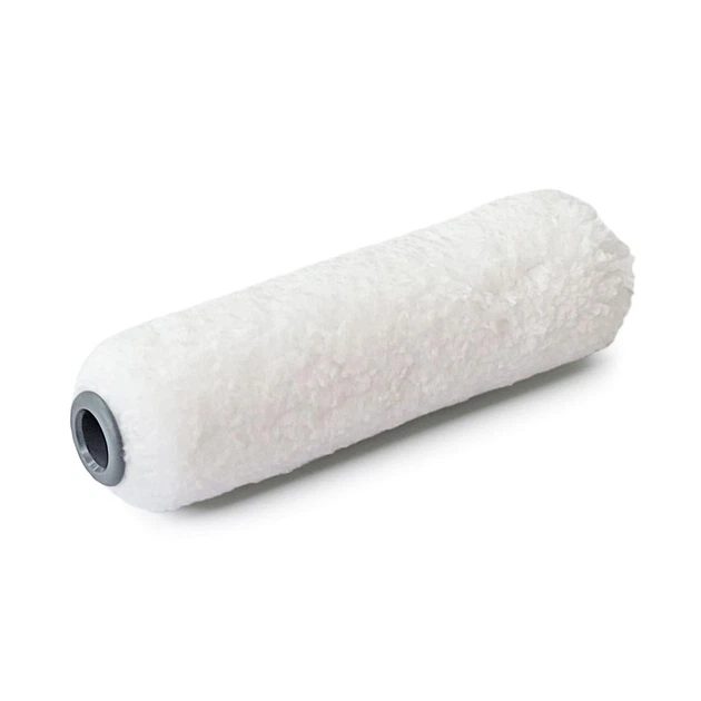 Валик Anza Super Antex Mini 15 см (32551713) Валик Anza Super Antex Mini 15 см (32551713)